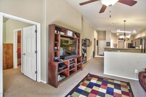 930 S Banning St, Gilbert, AZ 85296 photo 17
