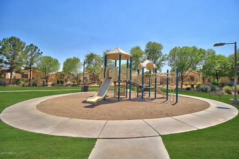 930 S Banning St, Gilbert, AZ 85296 photo 27
