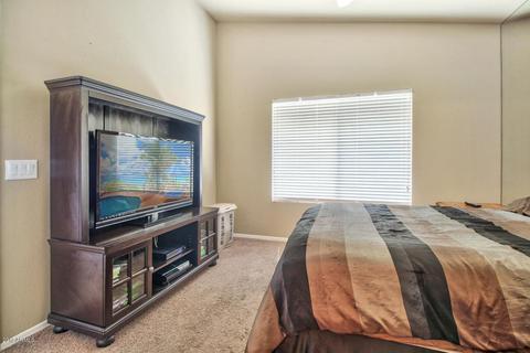 930 S Banning St, Gilbert, AZ 85296 photo 19