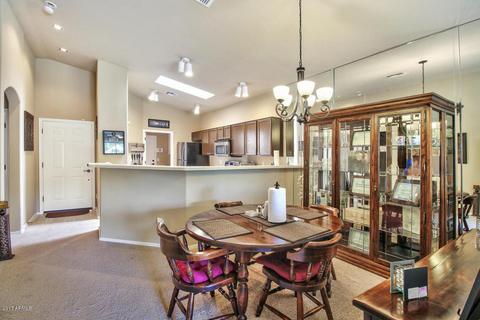 930 S Banning St, Gilbert, AZ 85296 photo 5