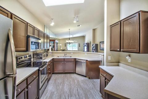 930 S Banning St, Gilbert, AZ 85296 photo 9