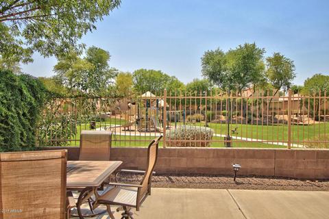 930 S Banning St, Gilbert, AZ 85296 photo 23