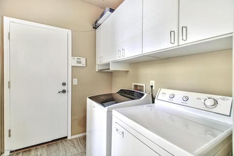 930 S Banning St, Gilbert, AZ 85296 photo 8
