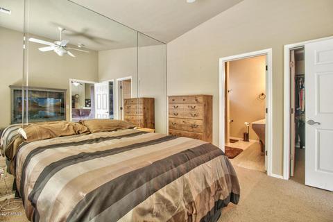 930 S Banning St, Gilbert, AZ 85296 photo 18