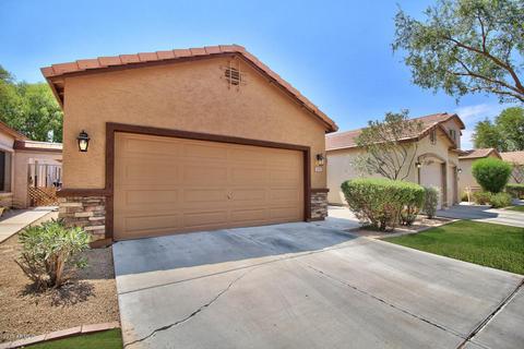 930 S Banning St, Gilbert, AZ 85296 photo 28