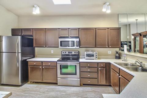 930 S Banning St, Gilbert, AZ 85296 photo 7