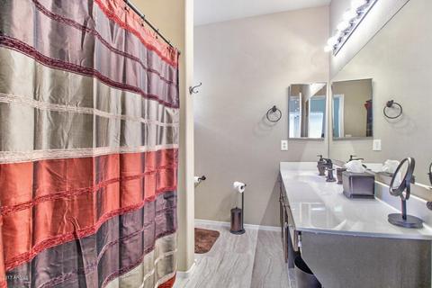 930 S Banning St, Gilbert, AZ 85296 photo 20