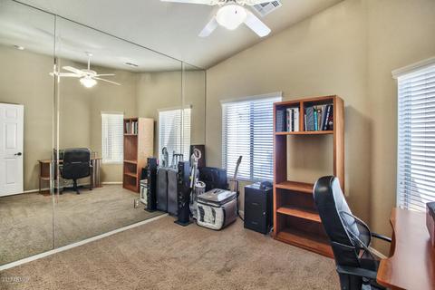 930 S Banning St, Gilbert, AZ 85296 photo 14