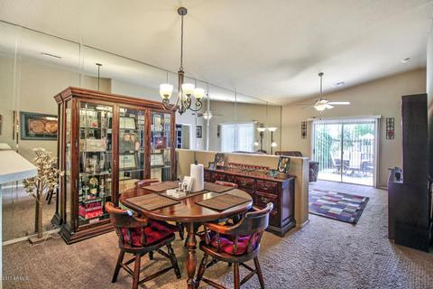 930 S Banning St, Gilbert, AZ 85296 photo 11
