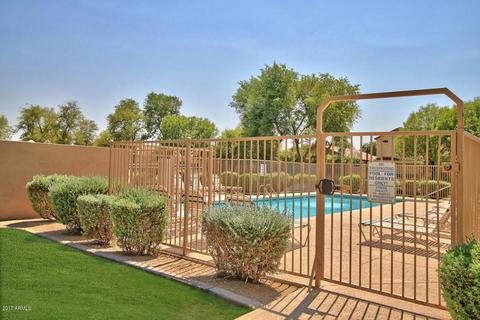 930 S Banning St, Gilbert, AZ 85296 photo 26