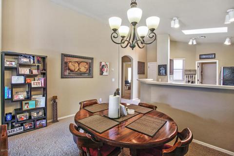 930 S Banning St, Gilbert, AZ 85296 photo 10