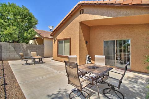 930 S Banning St, Gilbert, AZ 85296 photo 25
