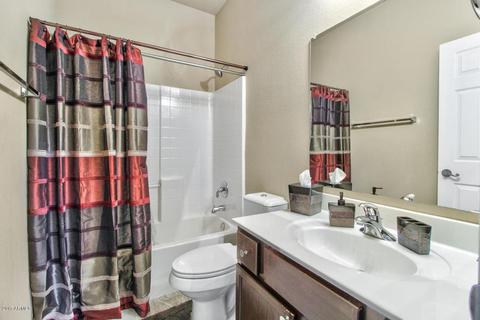 930 S Banning St, Gilbert, AZ 85296 photo 13