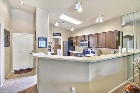 930 S Banning St, Gilbert, AZ 85296 photo 6