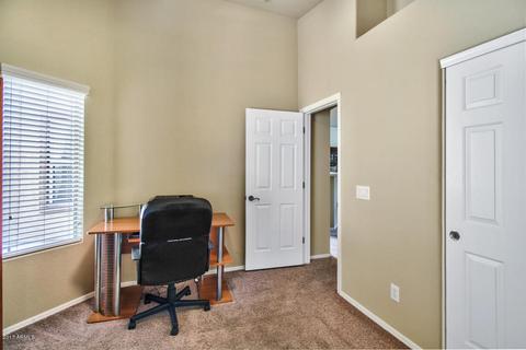 930 S Banning St, Gilbert, AZ 85296 photo 15