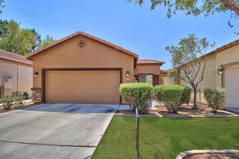 930 S Banning St, Gilbert, AZ 85296 photo 2