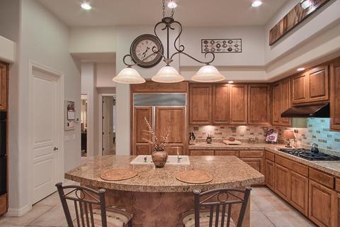 5351 E Poston Dr, Phoenix, AZ 85054 photo 35