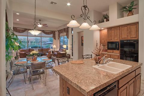 5351 E Poston Dr, Phoenix, AZ 85054 photo 39