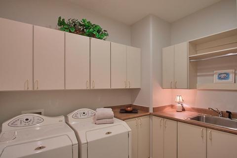 5351 E Poston Dr, Phoenix, AZ 85054 photo 43