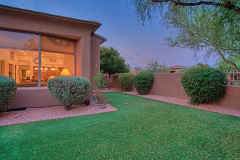 5351 E Poston Dr, Phoenix, AZ 85054 photo 20