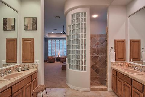 5351 E Poston Dr, Phoenix, AZ 85054 photo 29