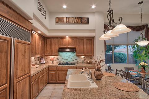 5351 E Poston Dr, Phoenix, AZ 85054 photo 37