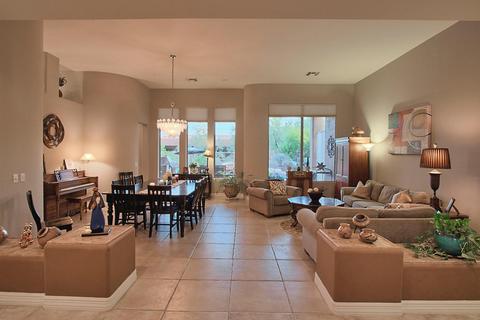 5351 E Poston Dr, Phoenix, AZ 85054 photo 4
