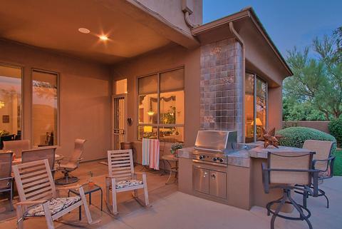 5351 E Poston Dr, Phoenix, AZ 85054 photo 12