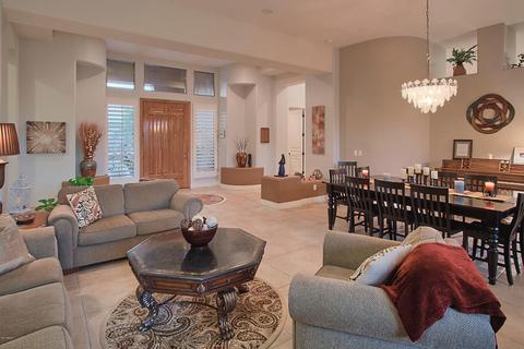 5351 E Poston Dr, Phoenix, AZ 85054 photo 8