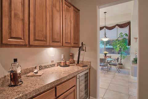 5351 E Poston Dr, Phoenix, AZ 85054 photo 31