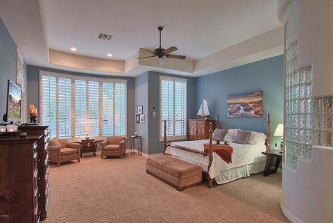 5351 E Poston Dr, Phoenix, AZ 85054 photo 28