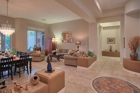 5351 E Poston Dr, Phoenix, AZ 85054 photo 6