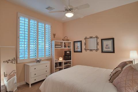 5351 E Poston Dr, Phoenix, AZ 85054 photo 23