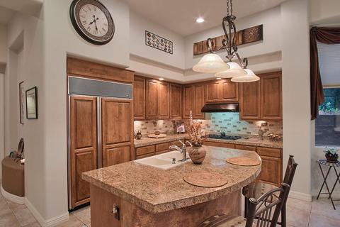 5351 E Poston Dr, Phoenix, AZ 85054 photo 36