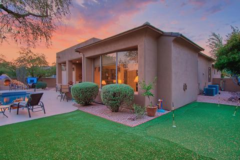 5351 E Poston Dr, Phoenix, AZ 85054 photo 21