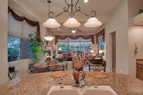 5351 E Poston Dr, Phoenix, AZ 85054 photo 38