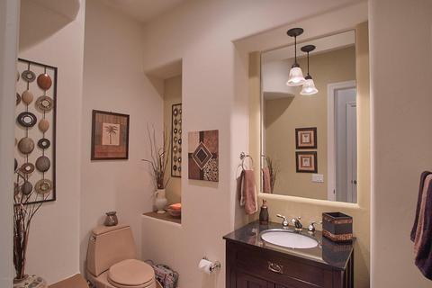5351 E Poston Dr, Phoenix, AZ 85054 photo 24