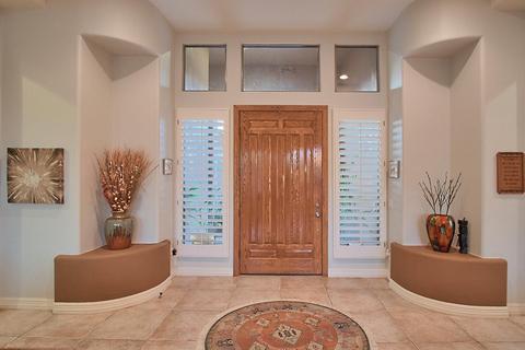 5351 E Poston Dr, Phoenix, AZ 85054 photo 3
