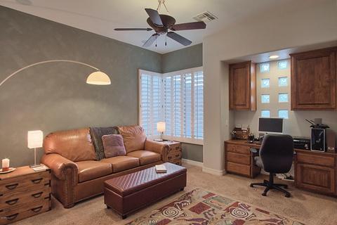 5351 E Poston Dr, Phoenix, AZ 85054 photo 25
