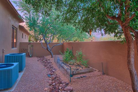5351 E Poston Dr, Phoenix, AZ 85054 photo 44