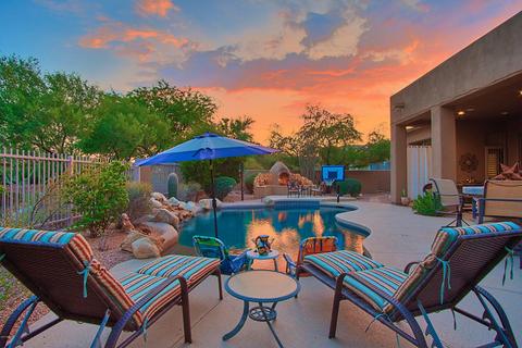 5351 E Poston Dr, Phoenix, AZ 85054 photo 18