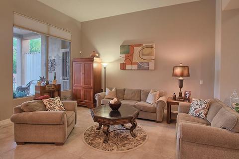 5351 E Poston Dr, Phoenix, AZ 85054 photo 7