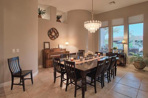 5351 E Poston Dr, Phoenix, AZ 85054 photo 9