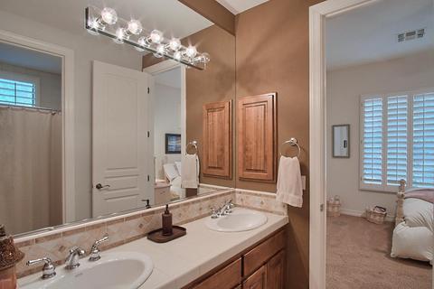 5351 E Poston Dr, Phoenix, AZ 85054 photo 27