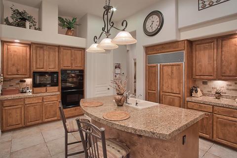 5351 E Poston Dr, Phoenix, AZ 85054 photo 40