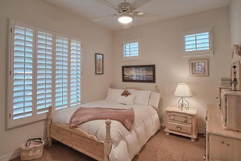 5351 E Poston Dr, Phoenix, AZ 85054 photo 26