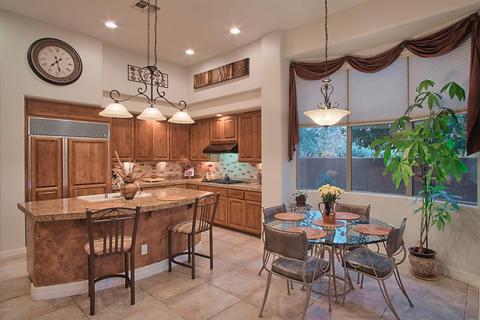 5351 E Poston Dr, Phoenix, AZ 85054 photo 33