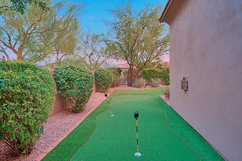 5351 E Poston Dr, Phoenix, AZ 85054 photo 22