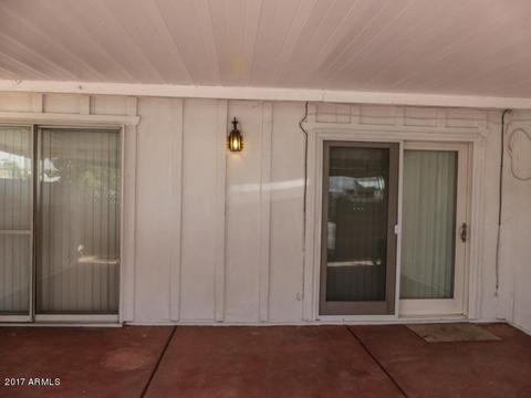 7132 W Wolf St, Phoenix, AZ 85033 photo 13
