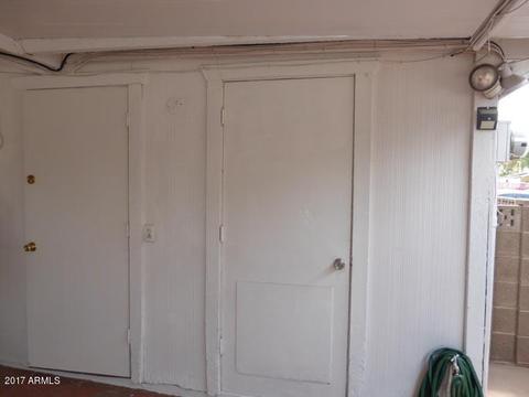 7132 W Wolf St, Phoenix, AZ 85033 photo 14